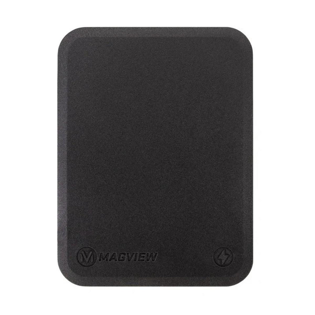 Magview CT Plate, Wireless Charging Phone Plate