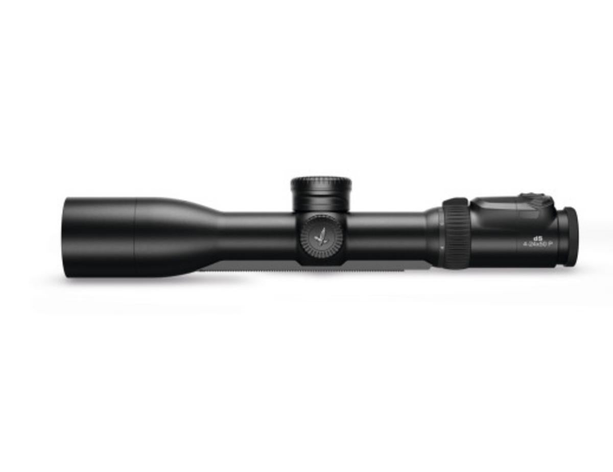 Swarovski Optik Equipment | Stalking & Spotting | BushWear UK – Page 4
