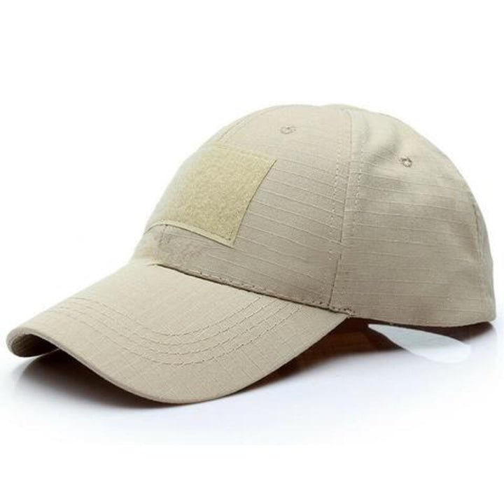 ek Wholesale Tactical Operators Baseball Cap