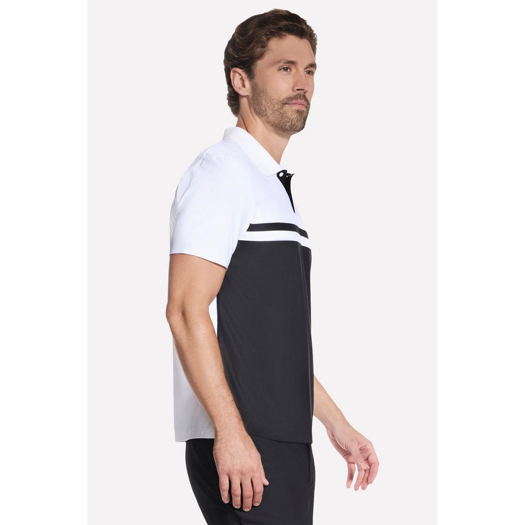 Skechers Ace Tour Polo