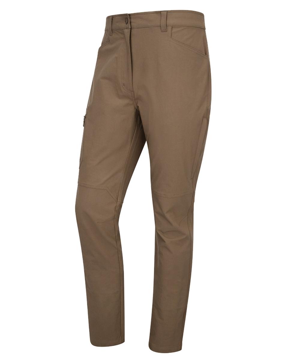 Hoggs of Fife Rothesay Utility Trousers