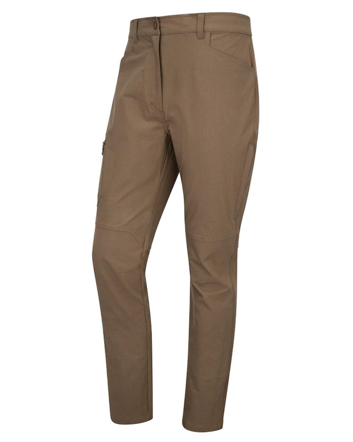 Hoggs of Fife Rothesay Utility Trousers