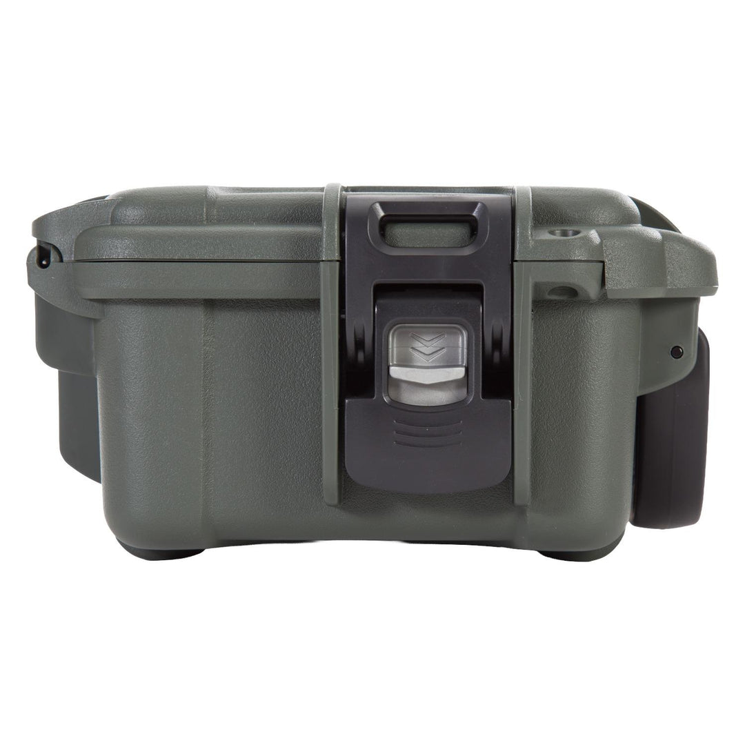 NANUK 903 Waterproof Hard Case