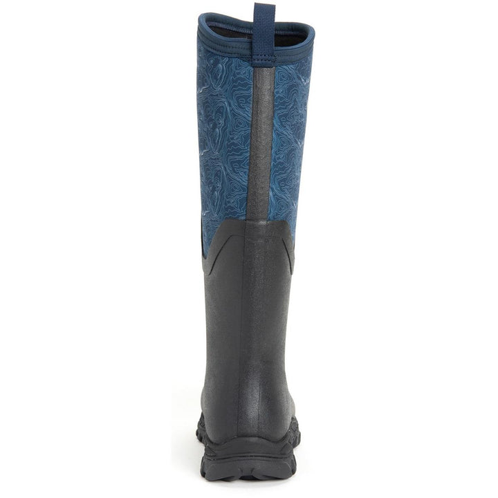 Muck Boots MB Arctic Sport II Tall Wellingtons – view 5