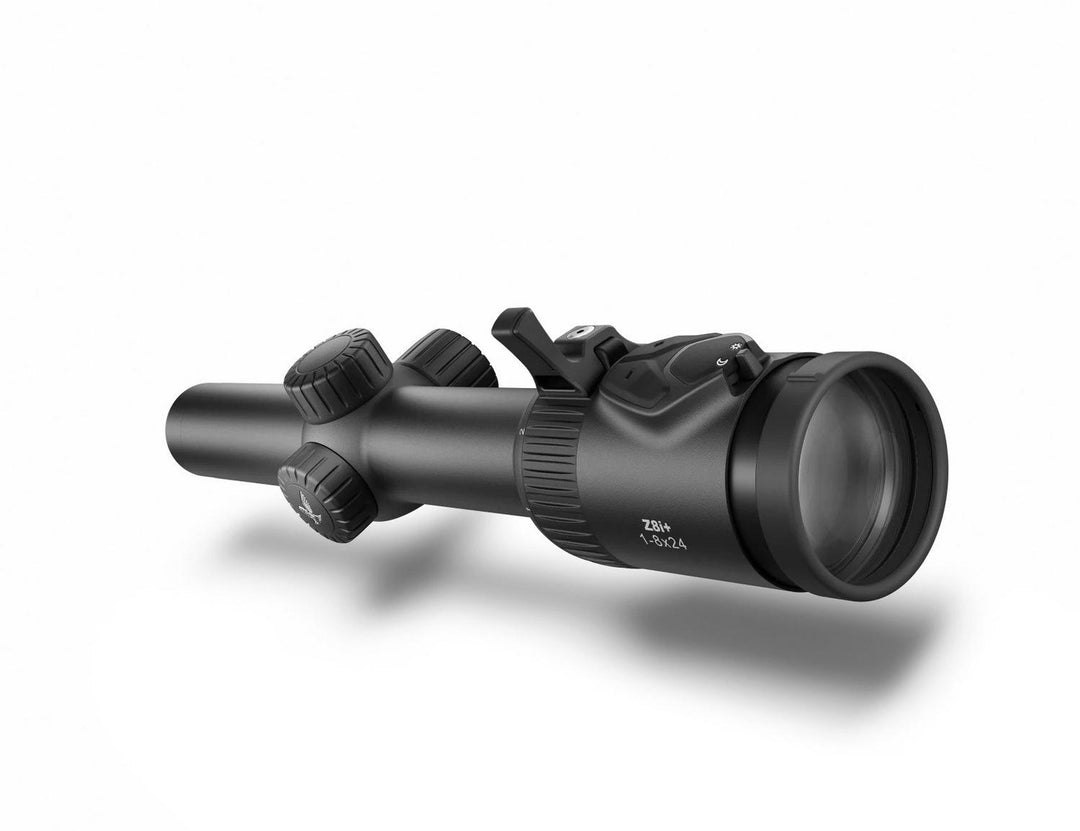 Z8i+ 1-8x24 L LD-I