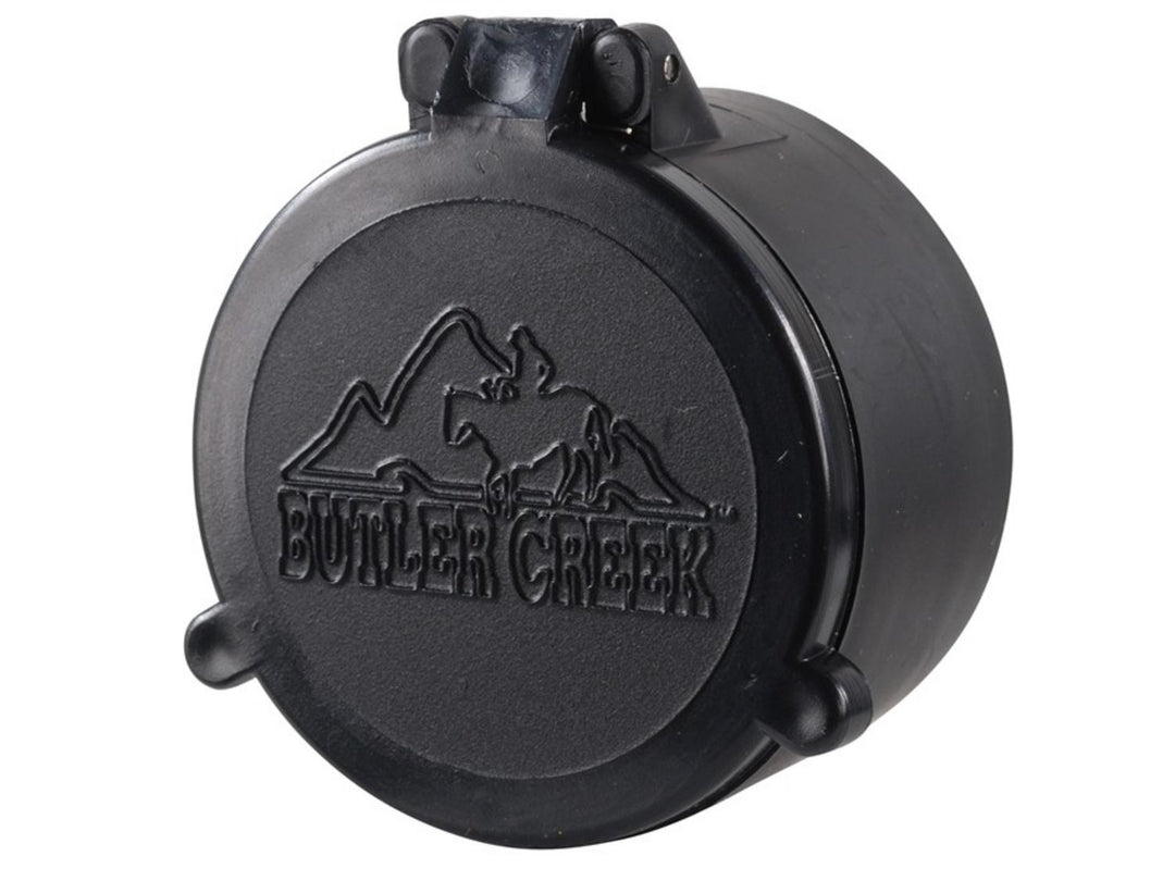 Butler Creek Flip-Open Rifle Scope Covers – view 50