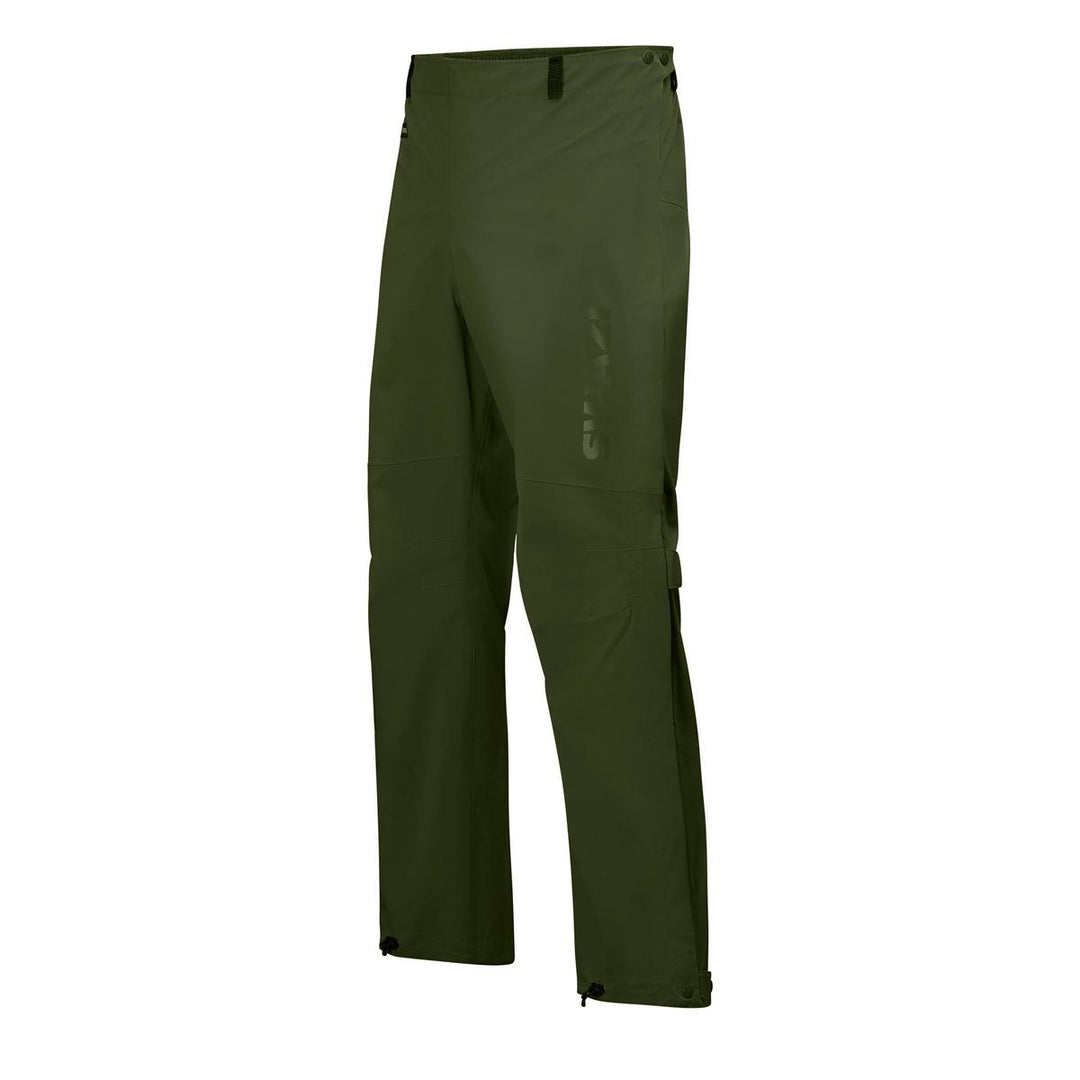 Swazi SENTINEL ULTRALITE OVERPANTS – view 5