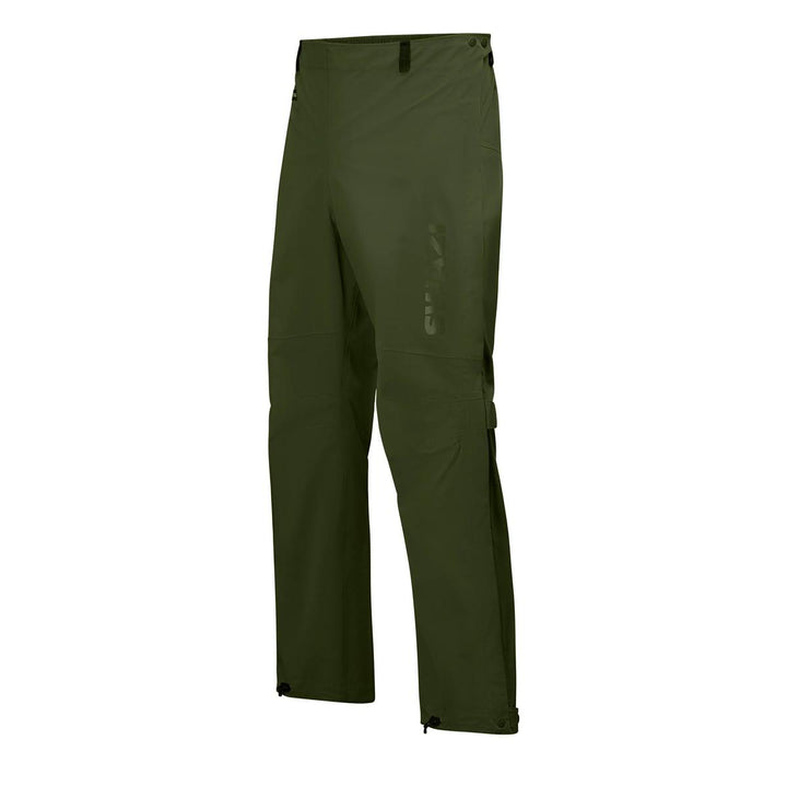 Swazi SENTINEL ULTRALITE OVERPANTS – view 5