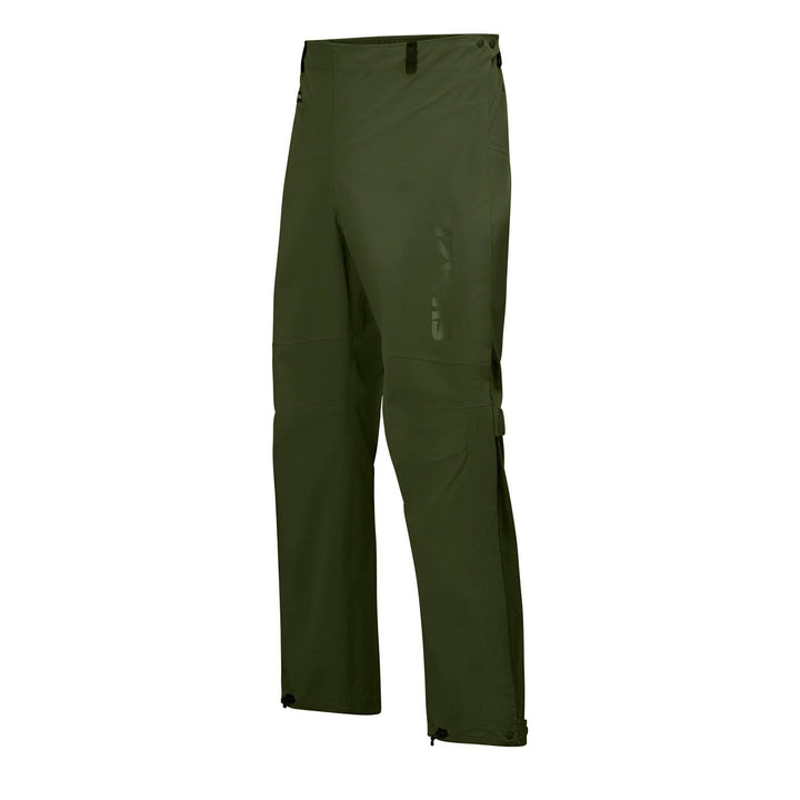 Swazi SENTINEL ULTRALITE OVERPANTS – view 5