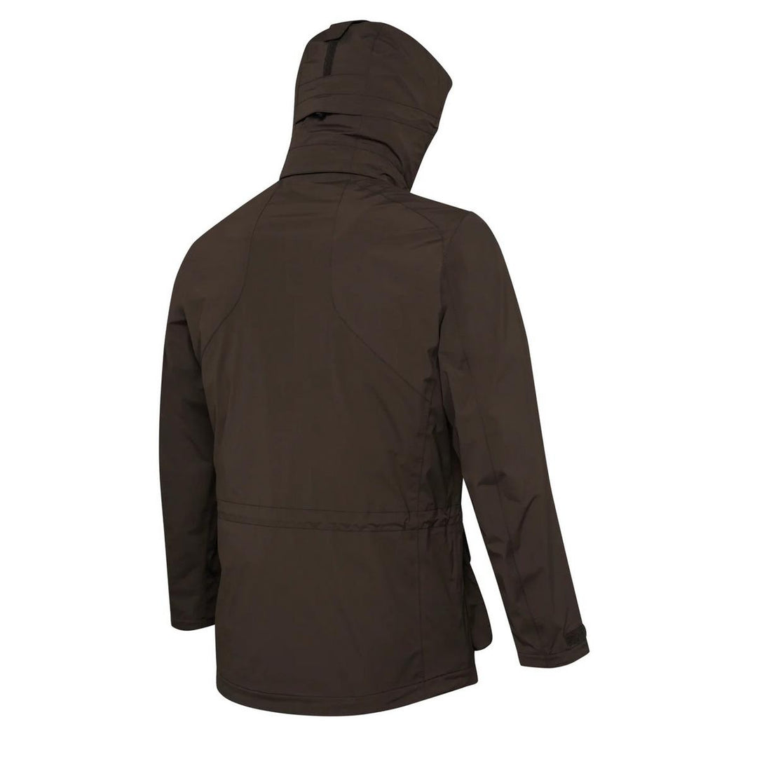 Beretta Carrick Jacket