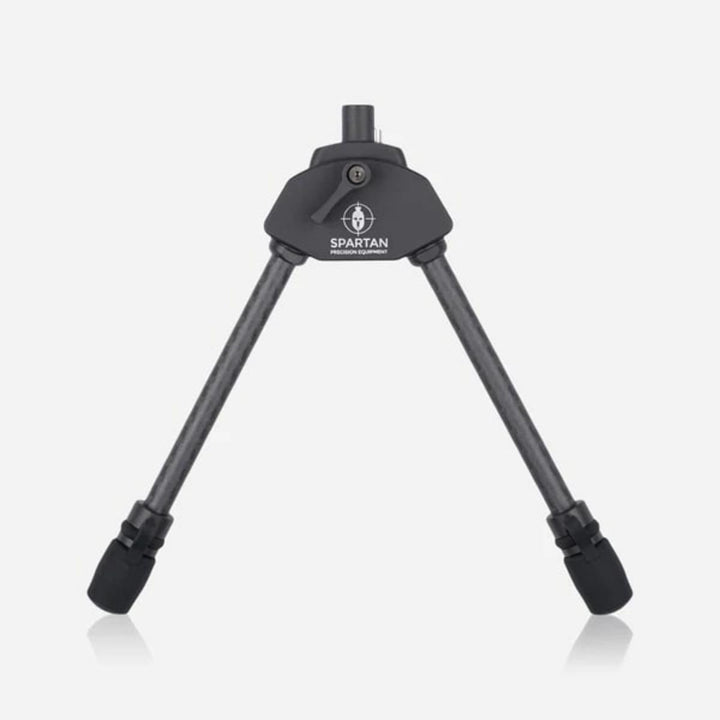 Spartan Spartan Javelin Lite Bipod - Standard Length