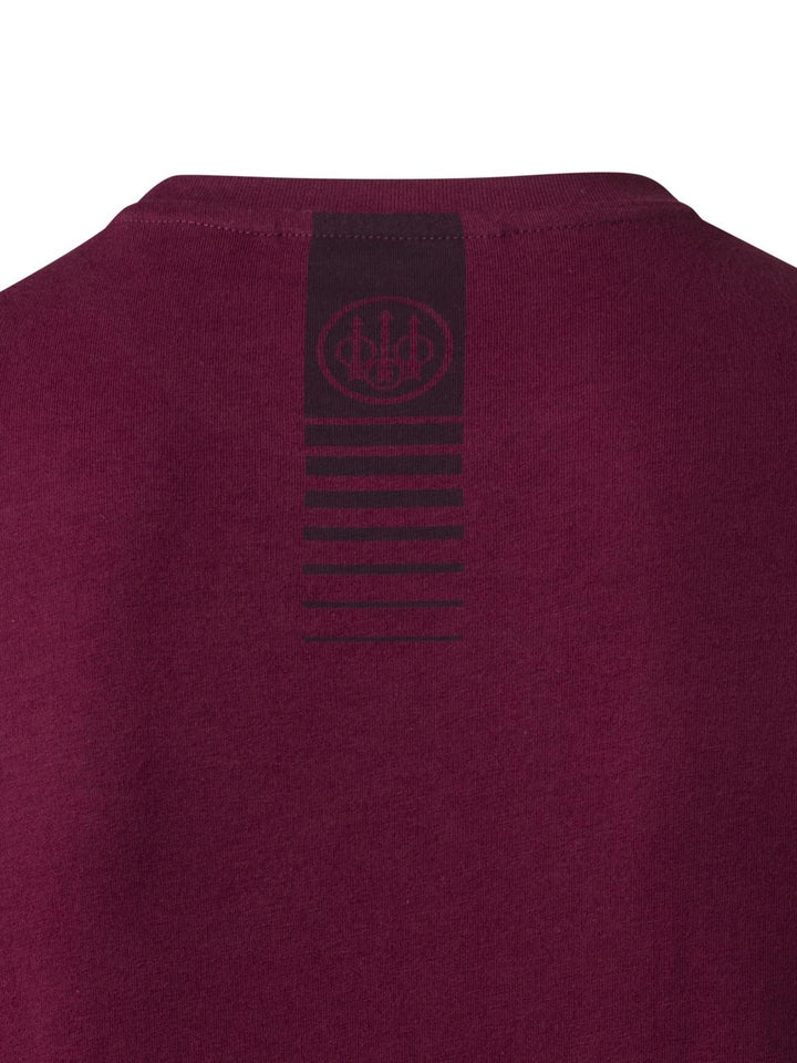 Beretta Cresta T-Shirt – view 4
