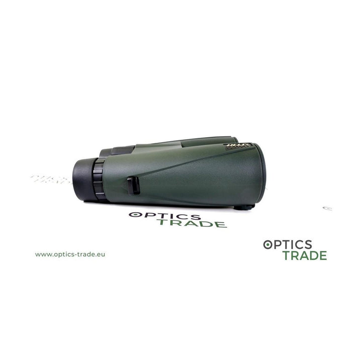 Delta Forest II 12x50 Binoculars
