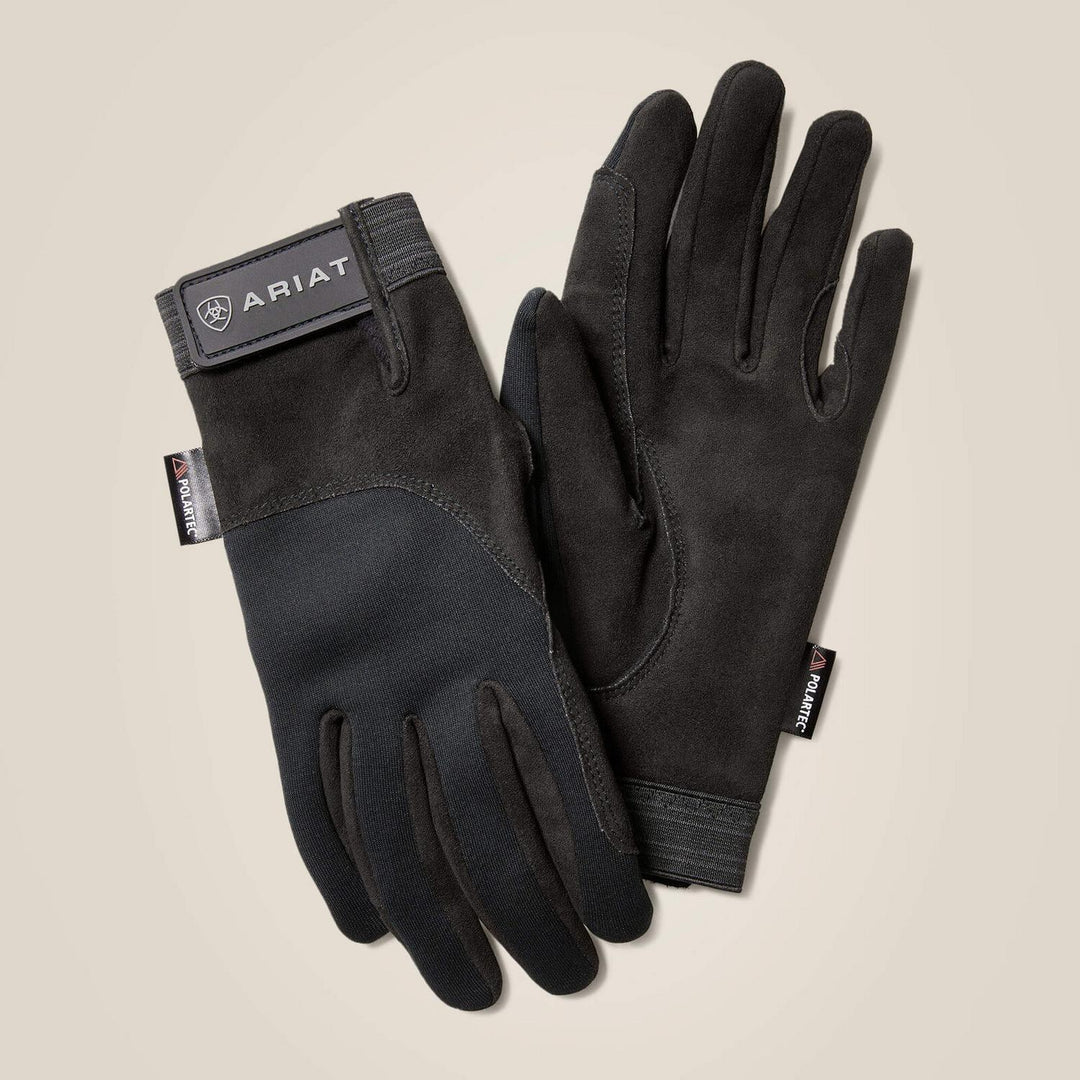 Ariat Insul TEK Grip Glove