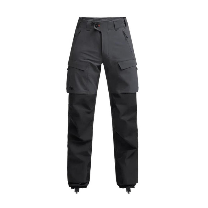 Sitka Timberline Pro Pant Lead
