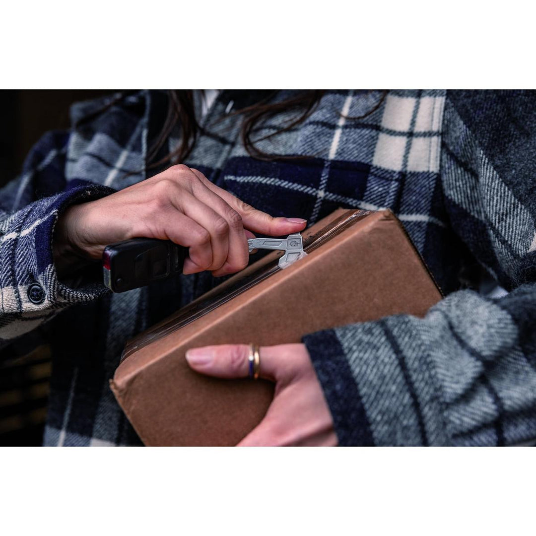 Gerber Gerber Hatchet Keychain Tool