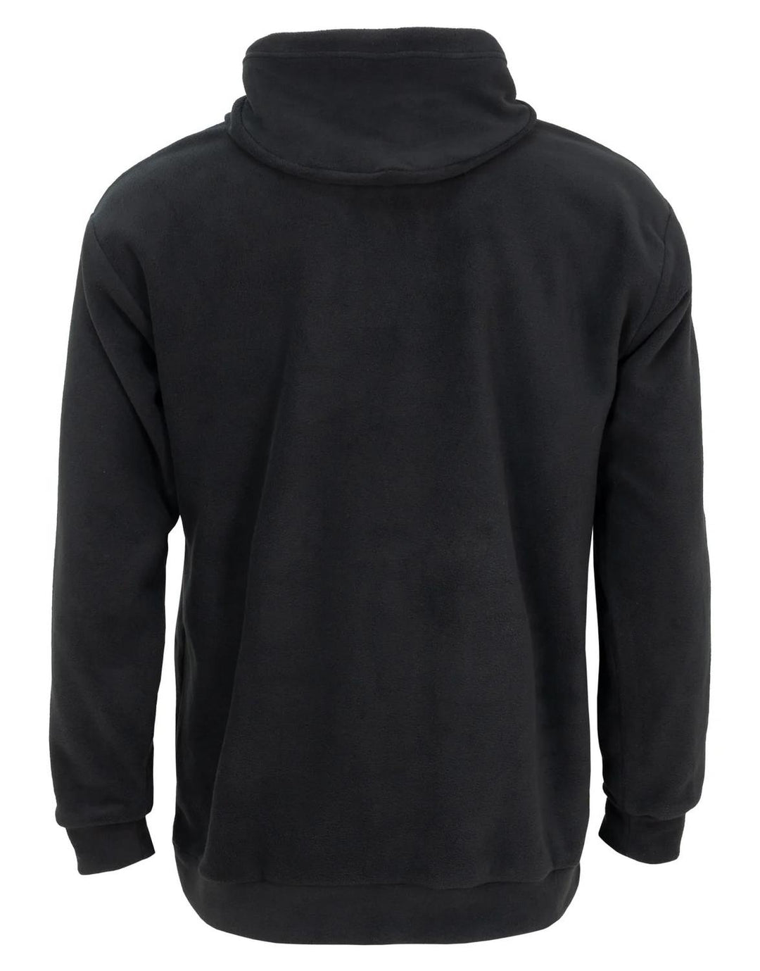 Swazi The Clansman Hoodie