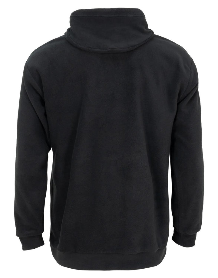 Swazi The Clansman Hoodie