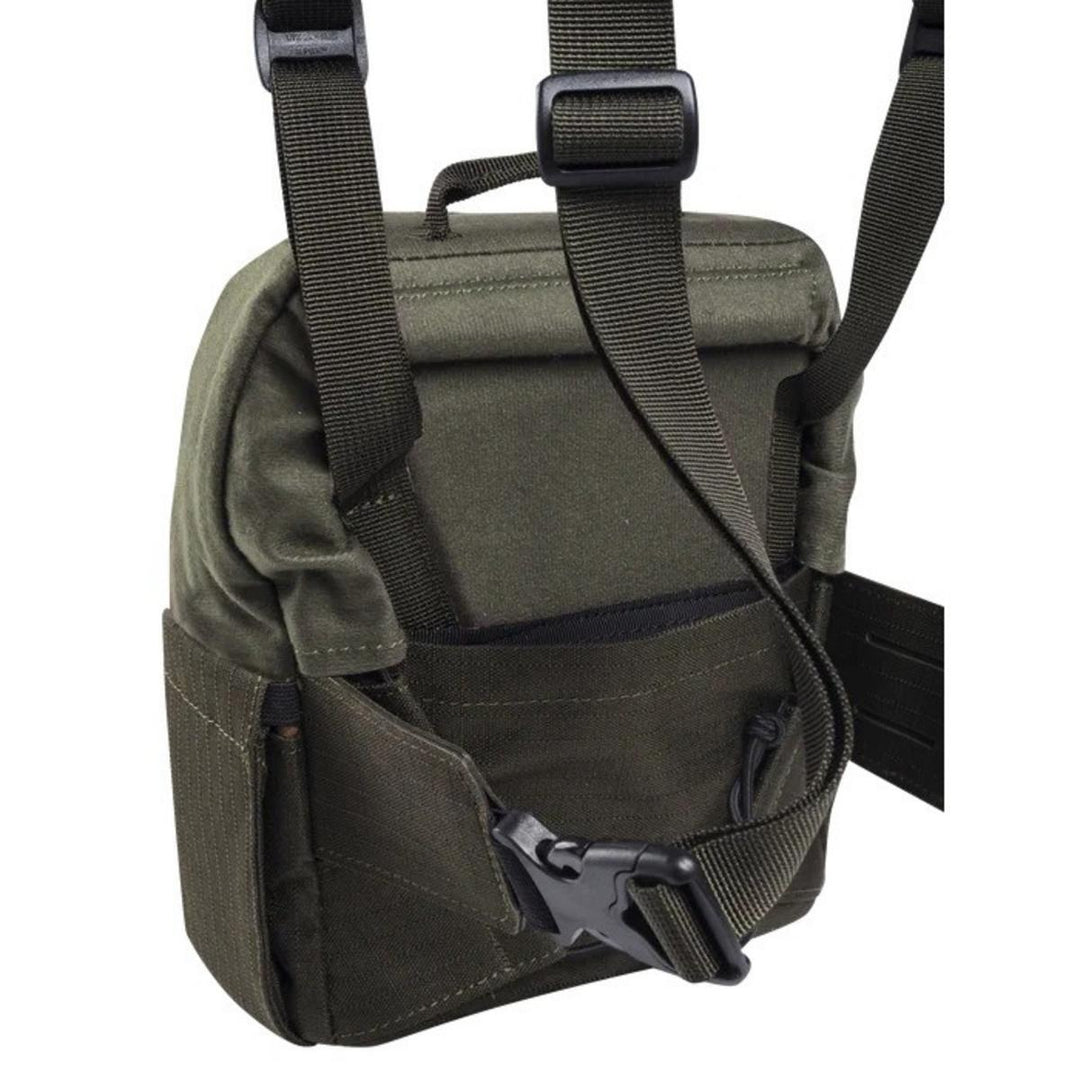 Beretta Modular Binocular Harness