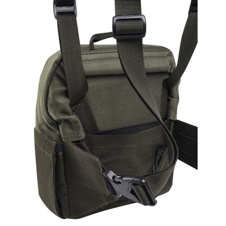 Beretta Modular Binocular Harness