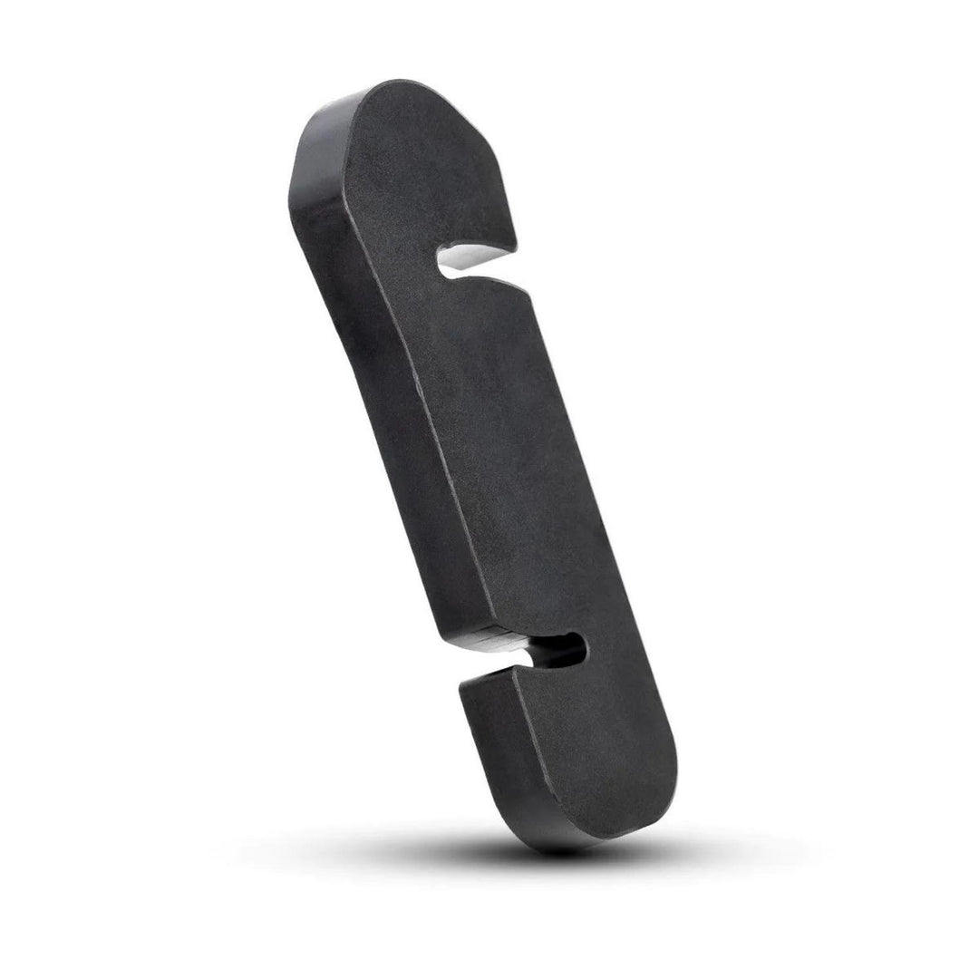 MDT Buttstock LOP Spacer Weight