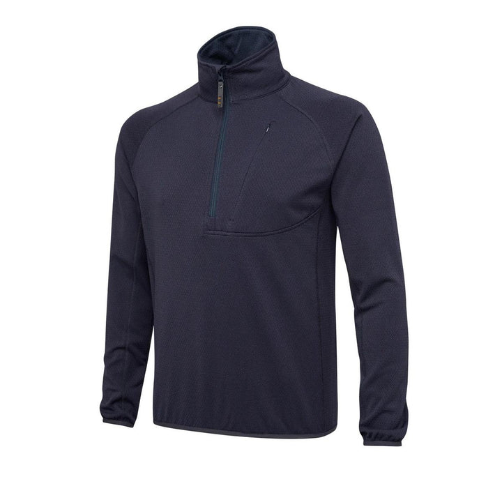 Beretta CERAMIC FACE FLEECE Ebony