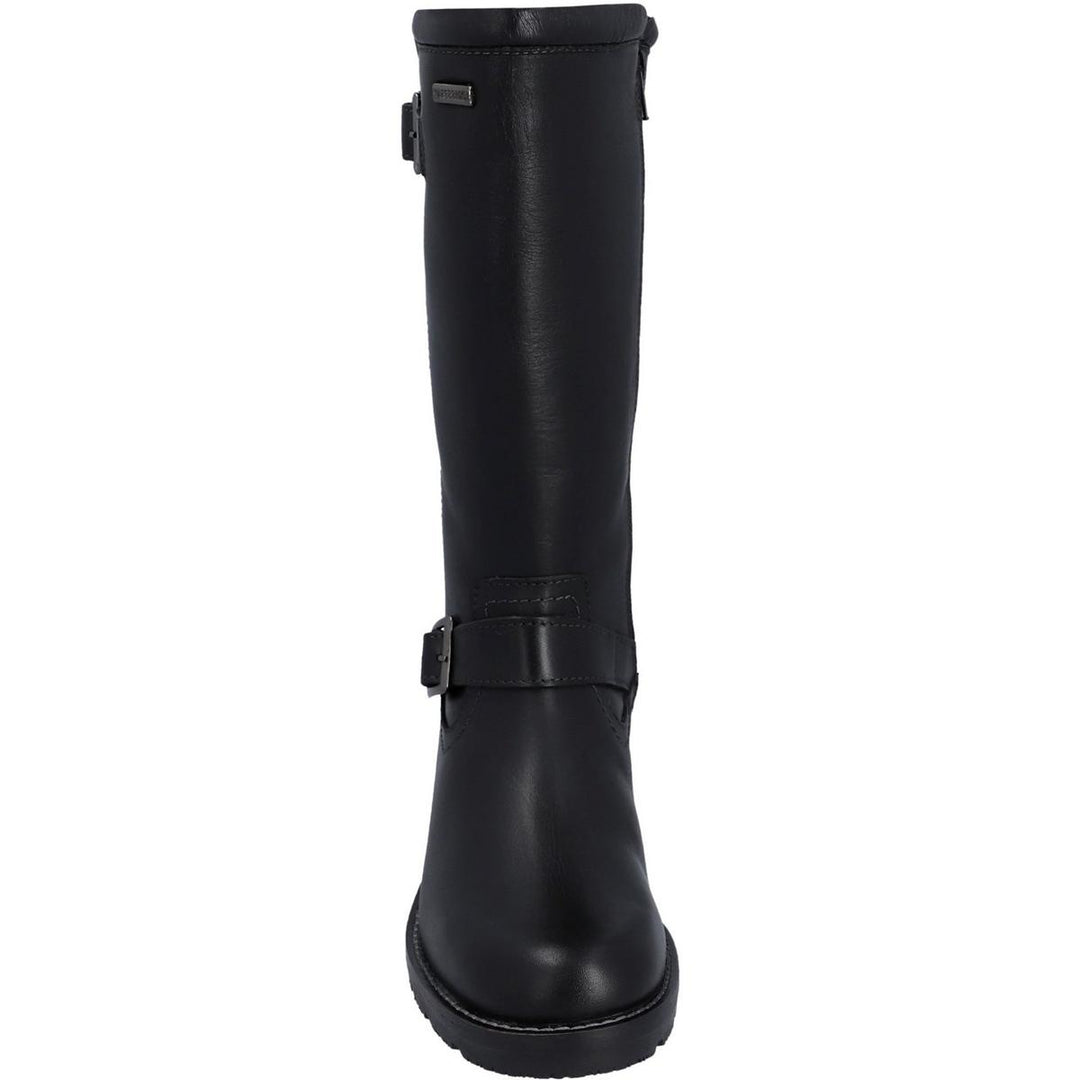Hunter Skye Tall Boot