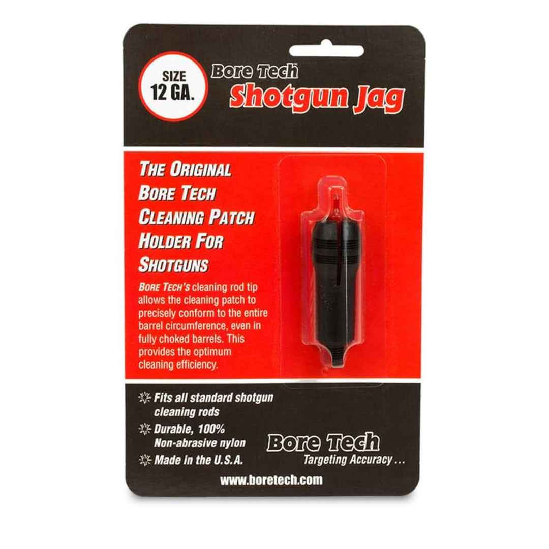 Boretech SHOTGUN JAG, 28 GAUGE – view 3