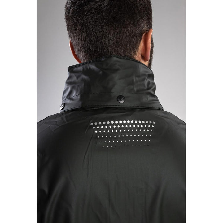 Helly Hansen Voss Jacket Dark