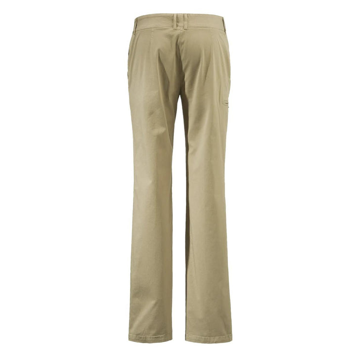 Beretta SERENGETI PANT W Haselnut