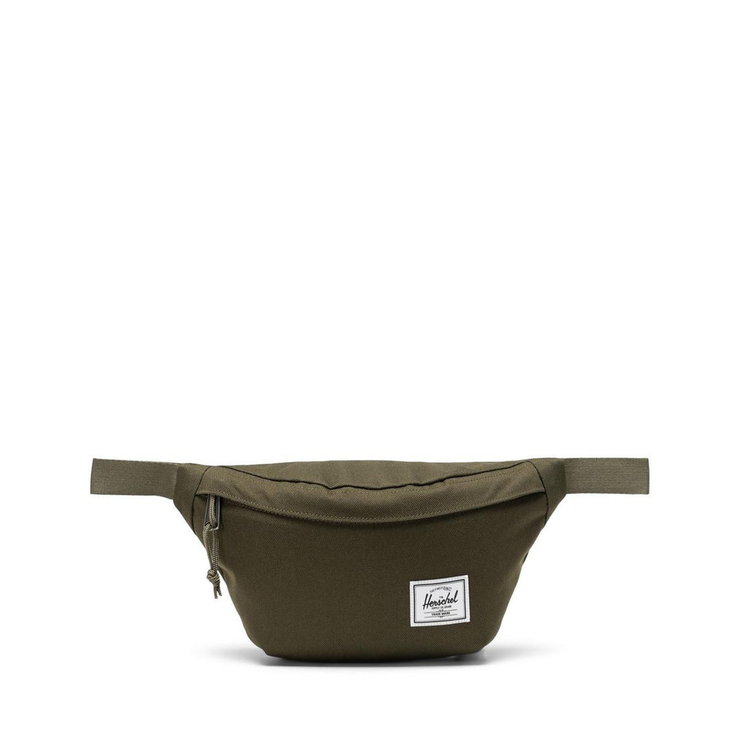 Herschel Classic Hip Pack Ivy Green