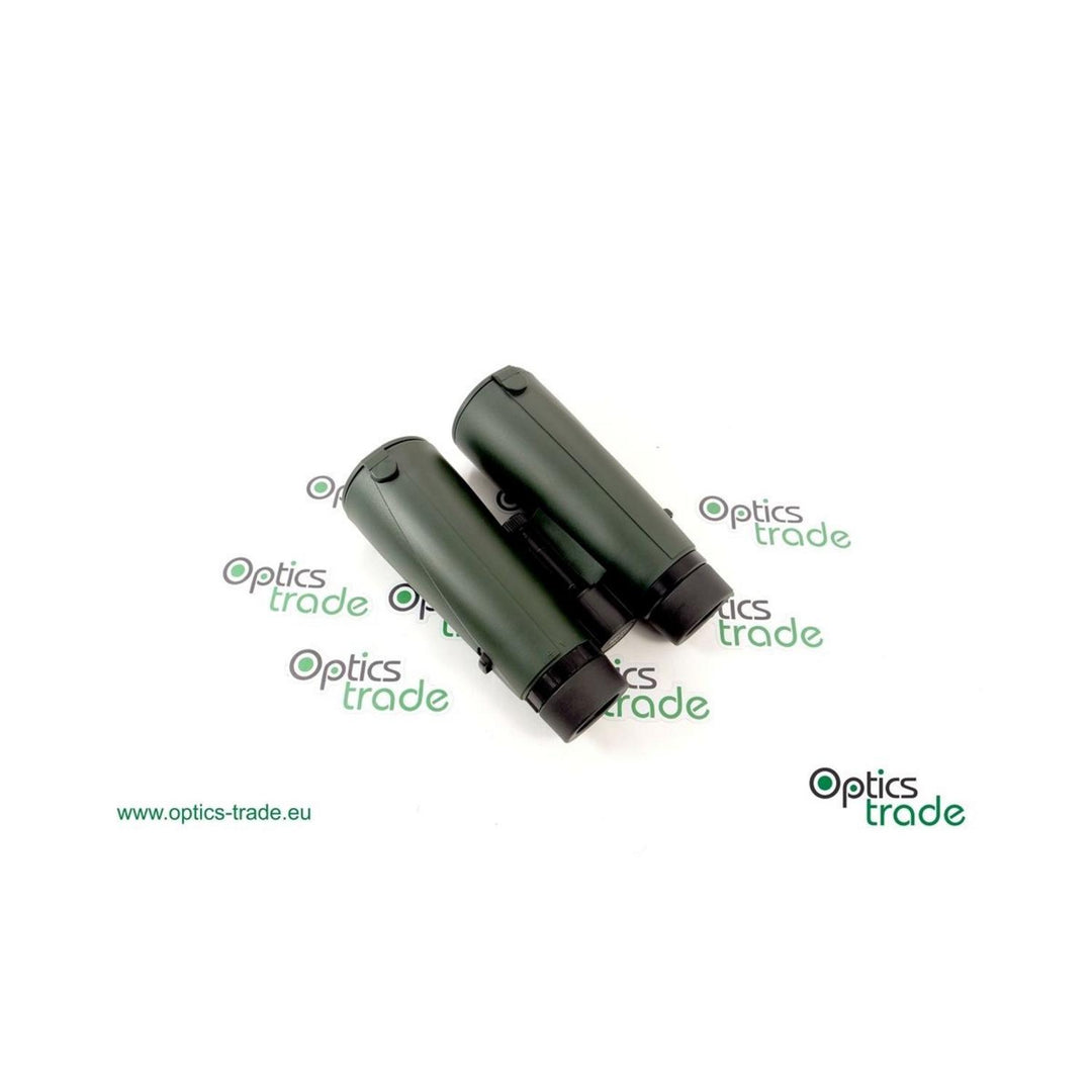Delta Forest II 10x50 Binoculars