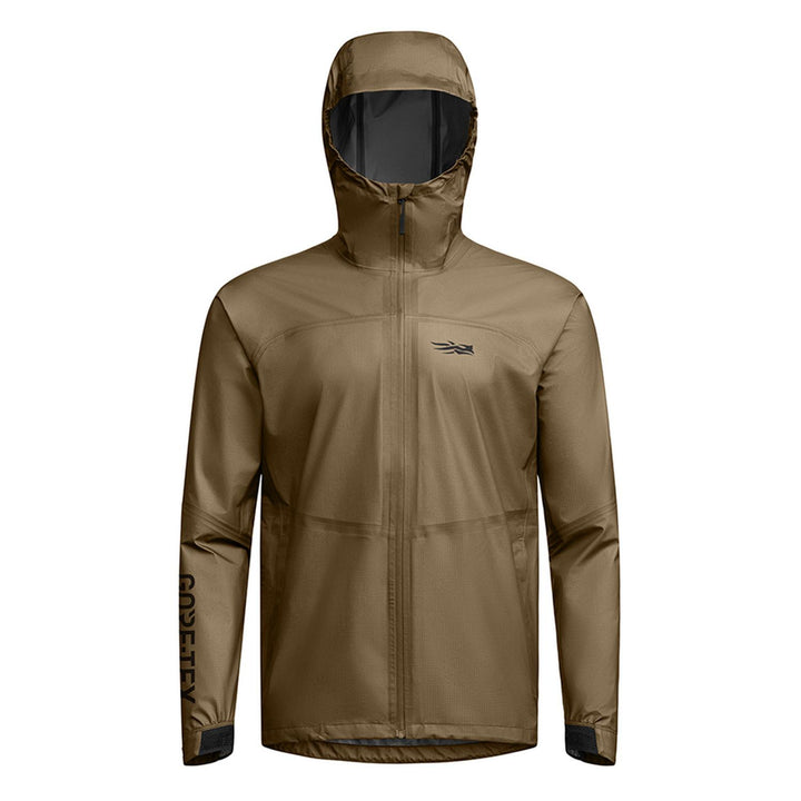 Sitka Dew Point UL Jacket Coyote