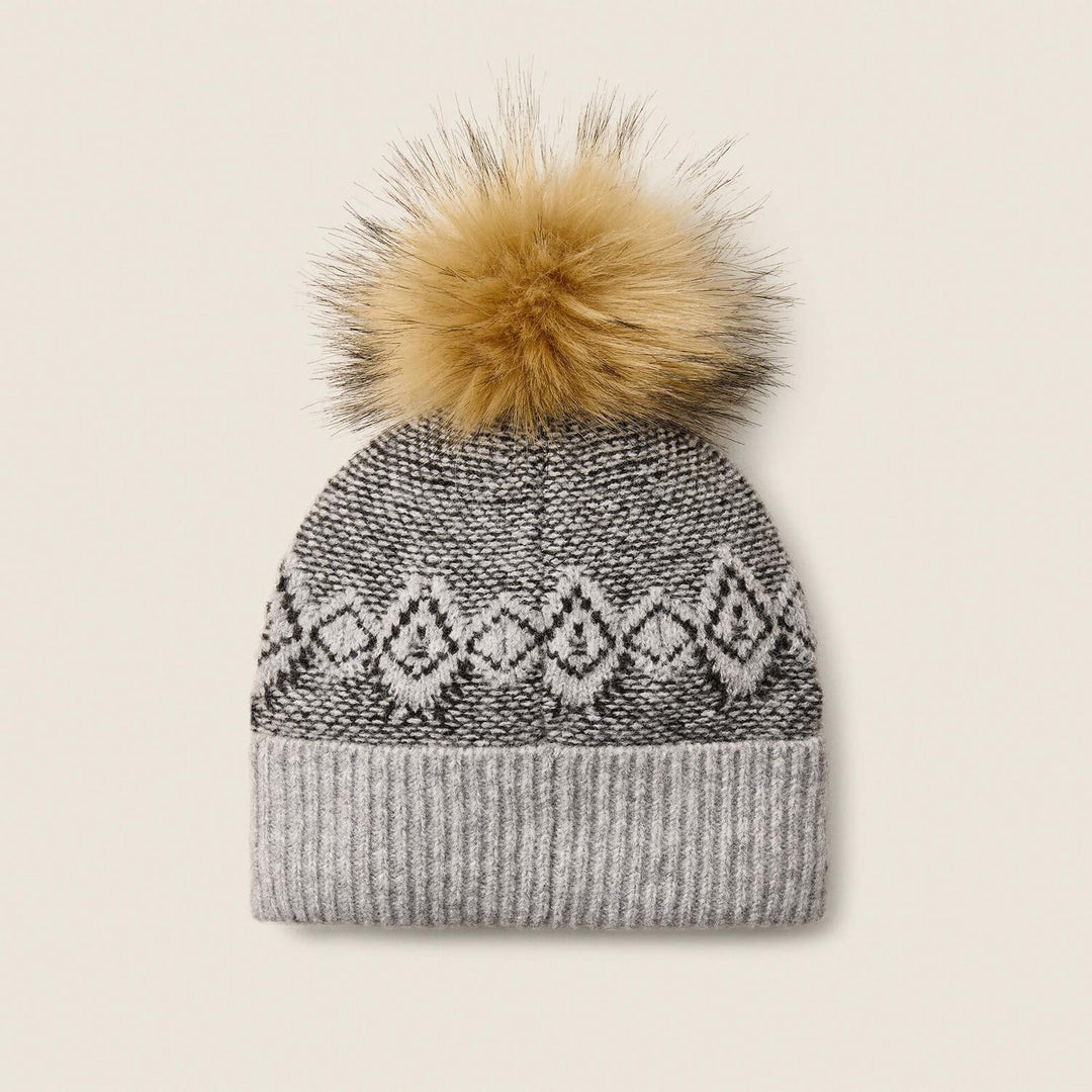 Ariat Willow Beanie
