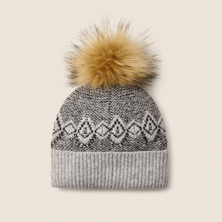 Ariat Willow Beanie