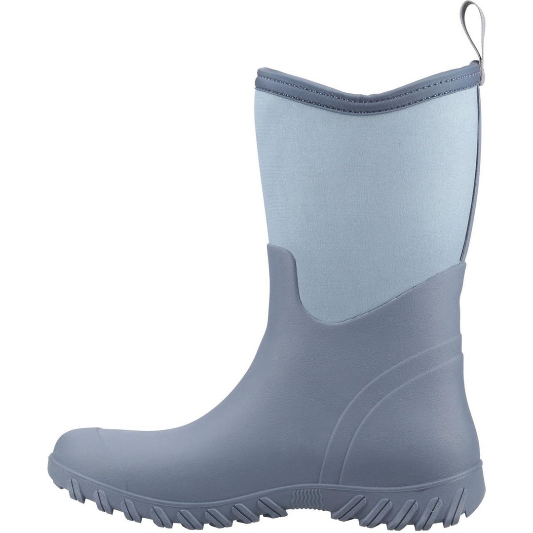 Cotswold Ashmead Wellingtons