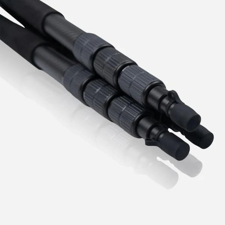 Spartan Spartan Hercules - Tripod - Disc-Lok Spigot