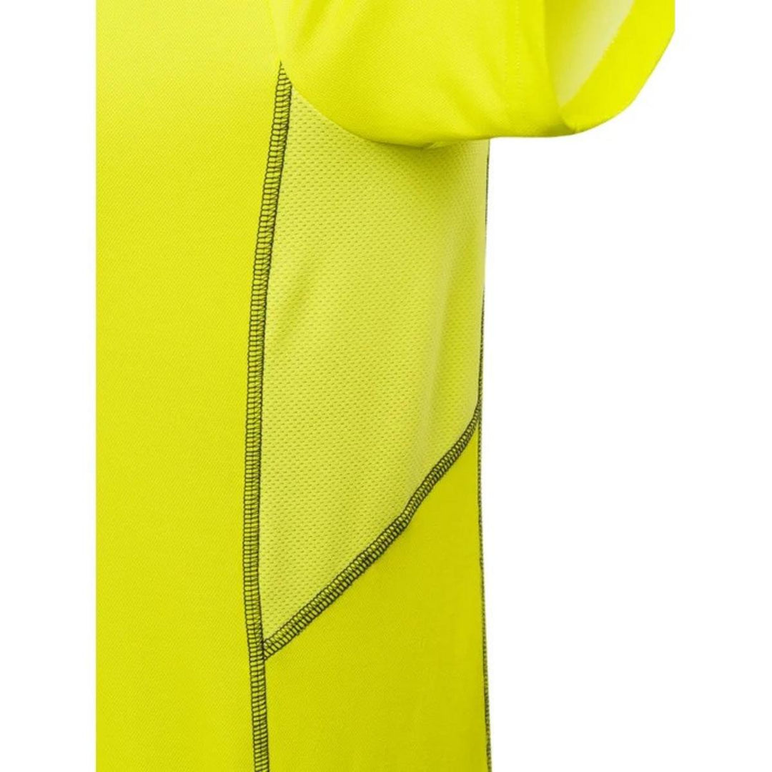 Beretta Ice Power T-Shirt