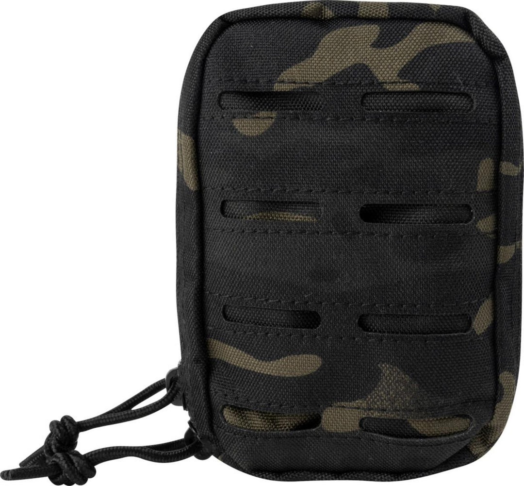 Viper Lazer Small Utility Pouch