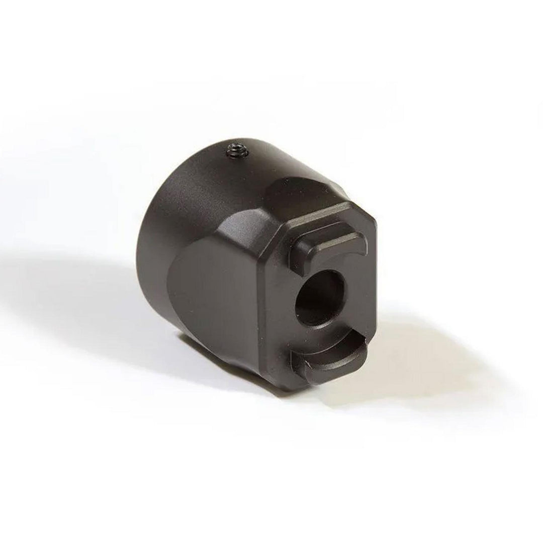 MDT ESS Chassis XTN to Carbine Stock Adapter