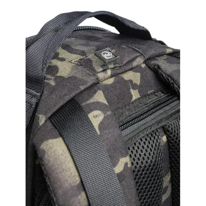 Beretta Tactical Multicam® Backpack