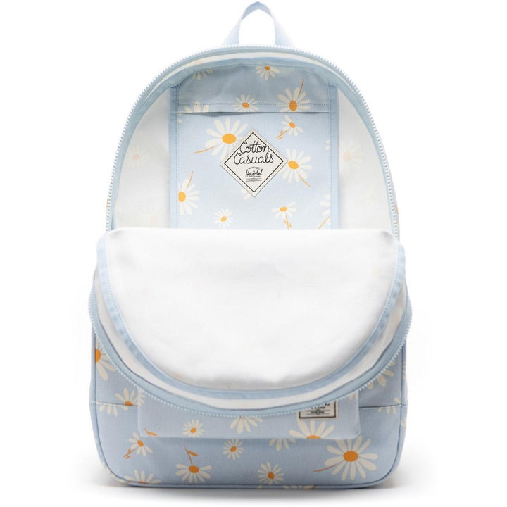 Pacific Daypack Wild Daisy Skyway Packs