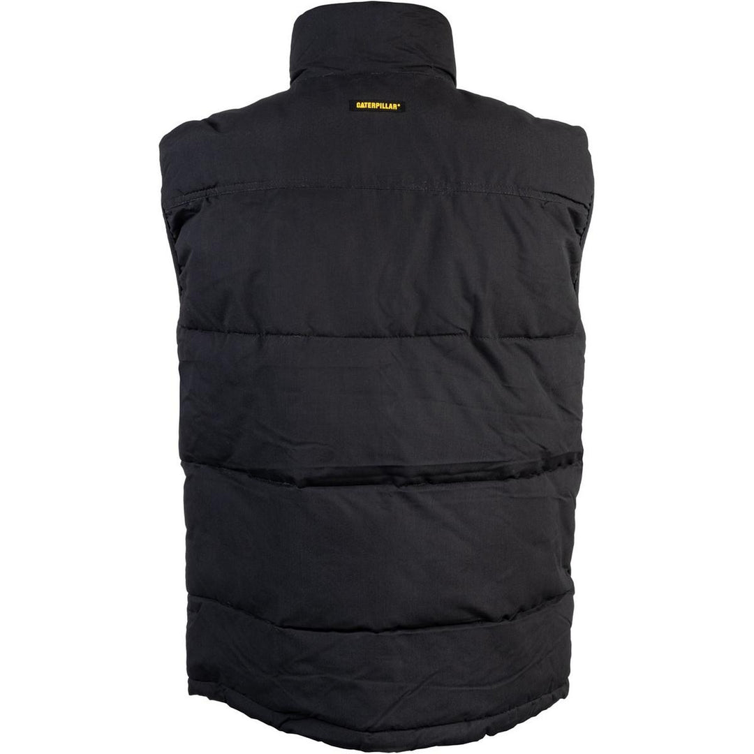 Caterpillar Arctic Zone Vest – view 6