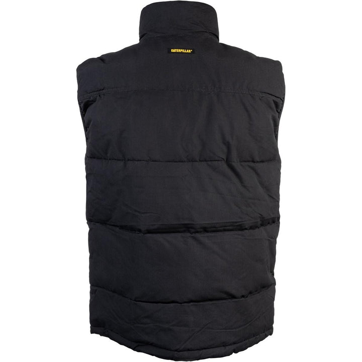 Caterpillar Arctic Zone Vest – view 6