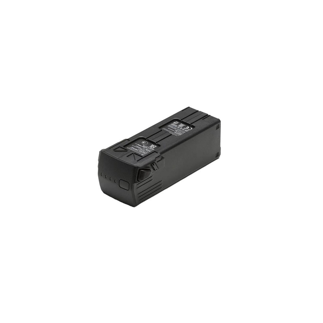 DJI Mavic 3 Intelligent Flight Battery