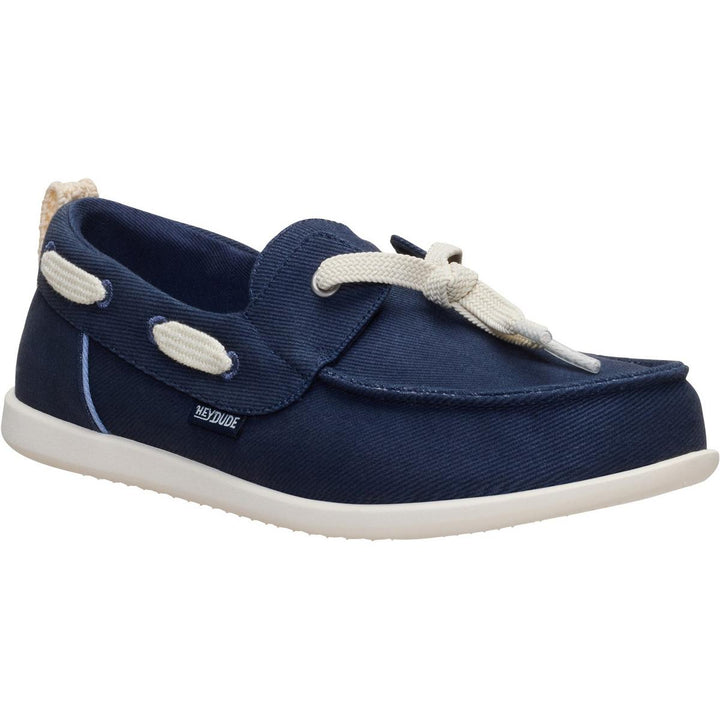 HEYDUDE Harbor Breeze Lo