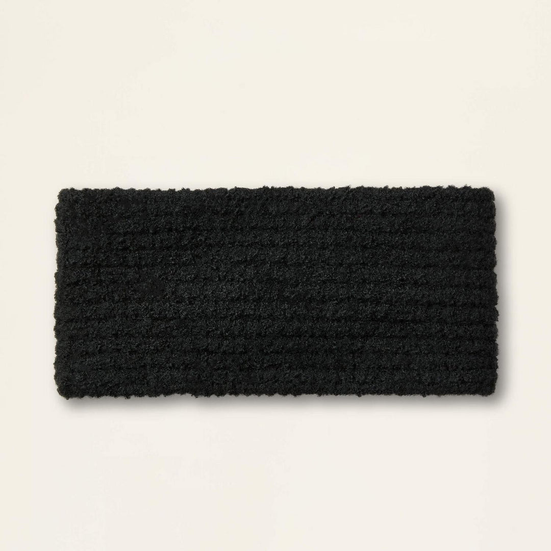 Ariat Chilton Headband – view 6