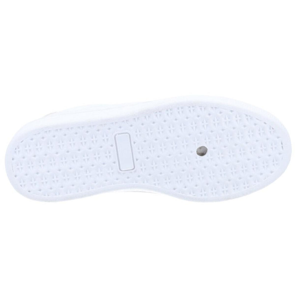 Umbro Medway V Jnr Shoe – view 2