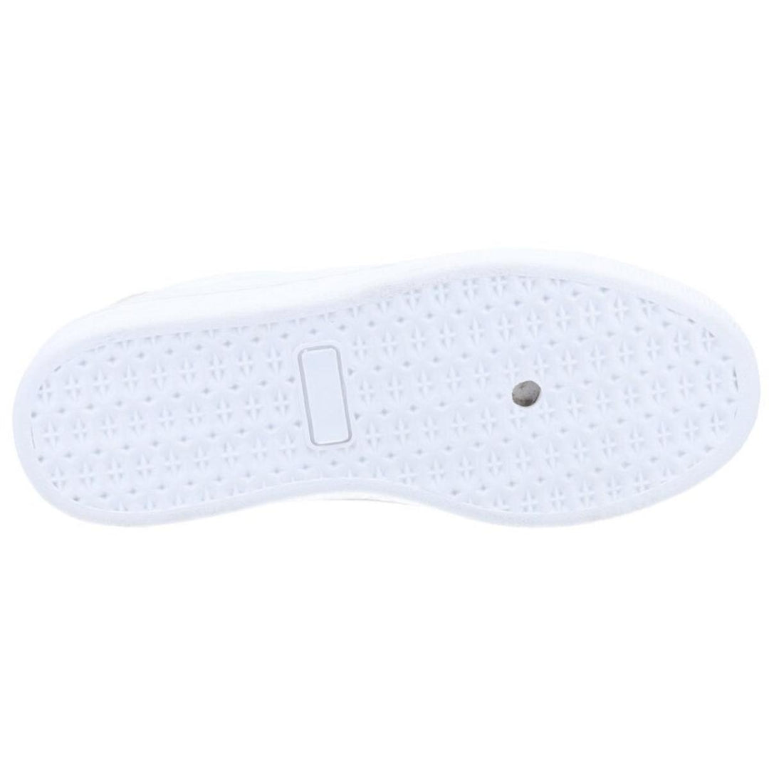 Umbro Medway V Jnr Shoe – view 2