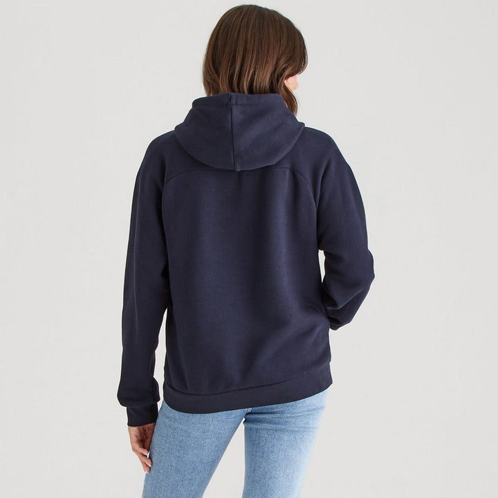 Ridgeline Women's Signature Hoodie